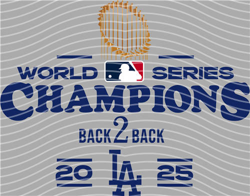 NBA and Team-QD 1234